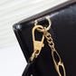 BAB - GCI Bags - 932