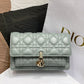 Ozarra - DOR Bags - 1300