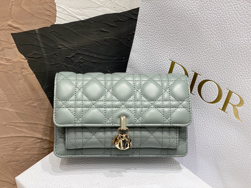 Ozarra - DOR Bags - 1300