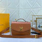 Ozarra - GUKI Women Bags - 1392