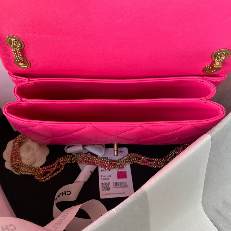 Ozarra - CHL Bags - 7584