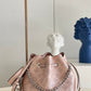 Ozarra Fashion Lu-Vi bags - 17265