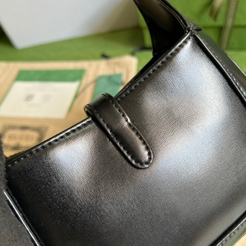 OZ - GCI Bags - 834