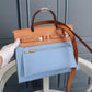 Ozarra - HMS Bags - 498