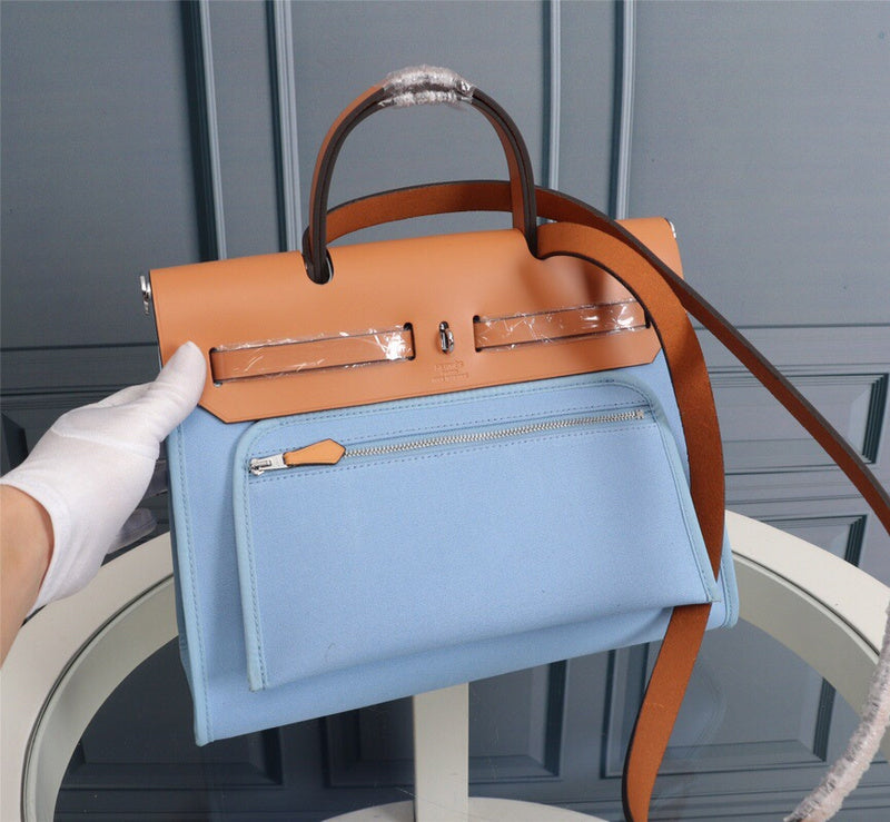 Ozarra - HMS Bags - 498