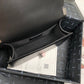 Ozarra - CHL Bags - 7471