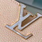 Fashion Lu-Vi bags - 4862