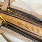 Ozarra - GUKI Women Bags - 2043