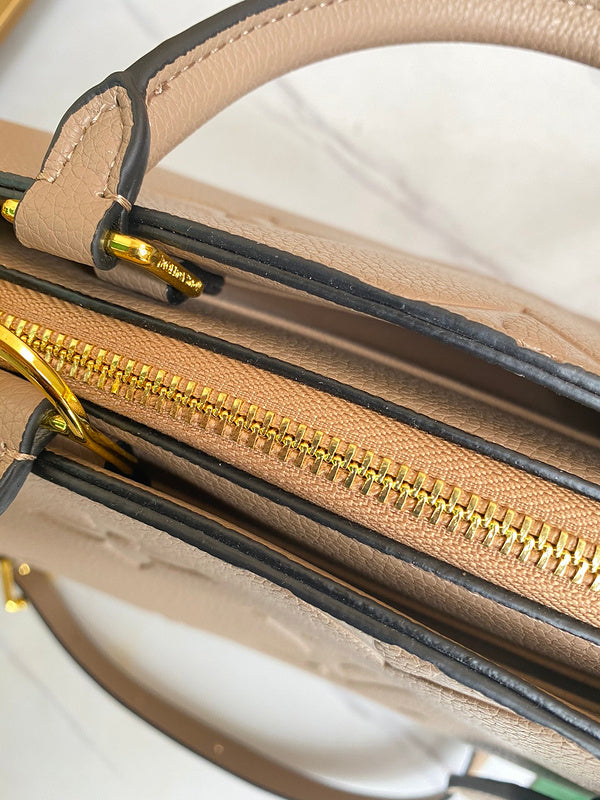 Ozarra - GUKI Women Bags - 2043