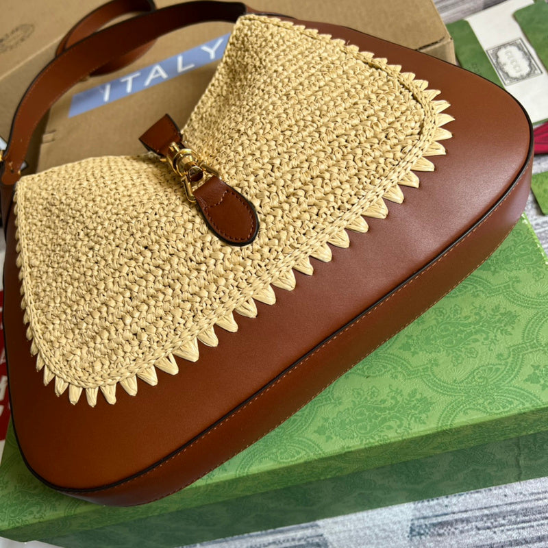 Ozarra - GG Bags - 925
