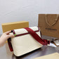 Ozarra Fashion -BBR Bags - 516