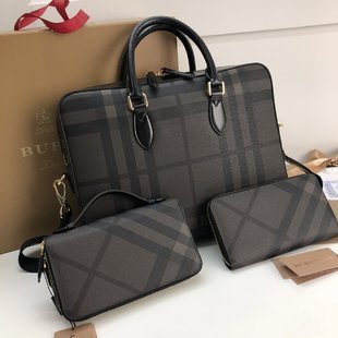 Ozarra Fashion -BBR Bags - 1276