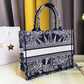 OZ - Dir Bags - 1074