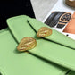 OZ - BGL Bags - 062