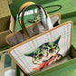 OZ - GCI Bags - 973