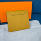 Ozarra - HMS Bags - 644