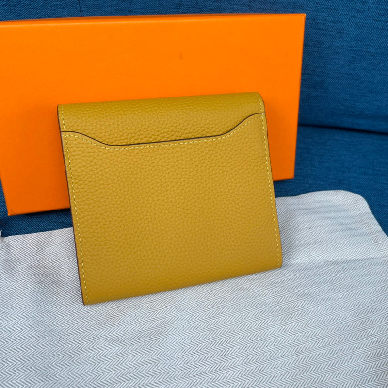 Ozarra - HMS Bags - 644