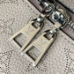 Fashion Lu-Vi bags - 4821