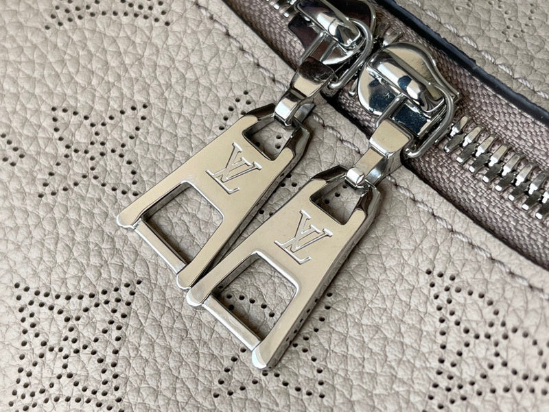 Fashion Lu-Vi bags - 4821