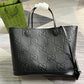 Ozarra - GCI Bags - 5245
