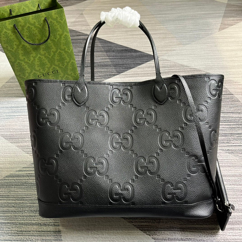 Ozarra - GCI Bags - 5245