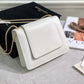 OZ - BGL Bags - 082