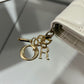 Ozarra - Dir Bags - 578