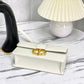 OZ - Dir Bags - 770
