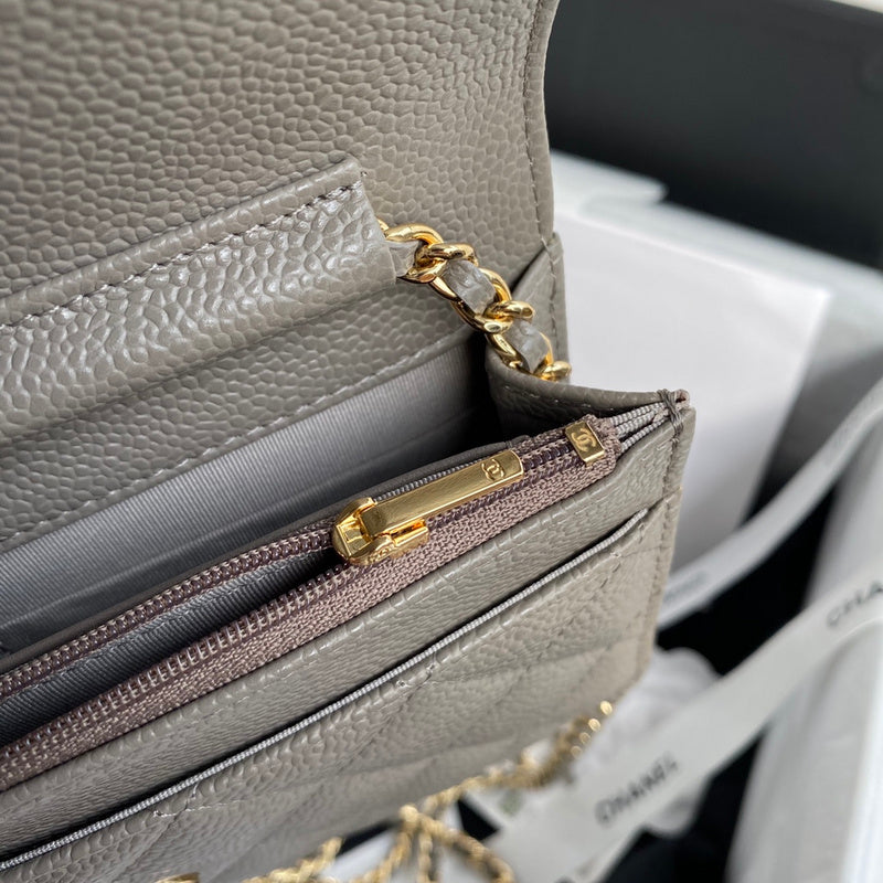 Ozarra - CHL Bags - 6509