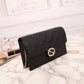 BAB - GCI Bags - 854