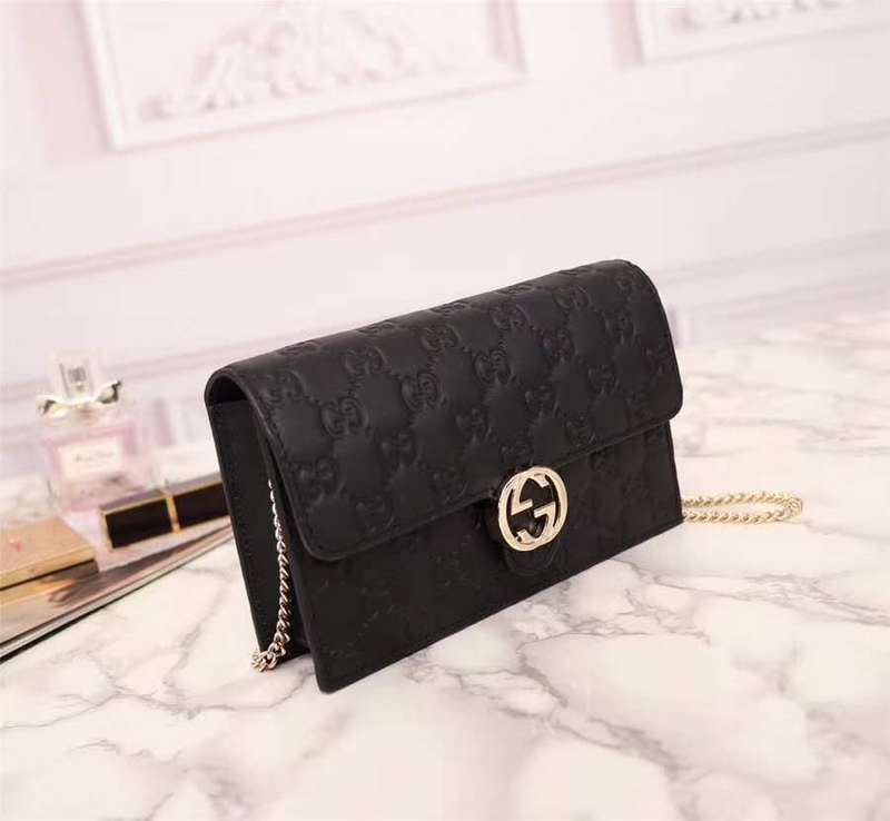 BAB - GCI Bags - 854