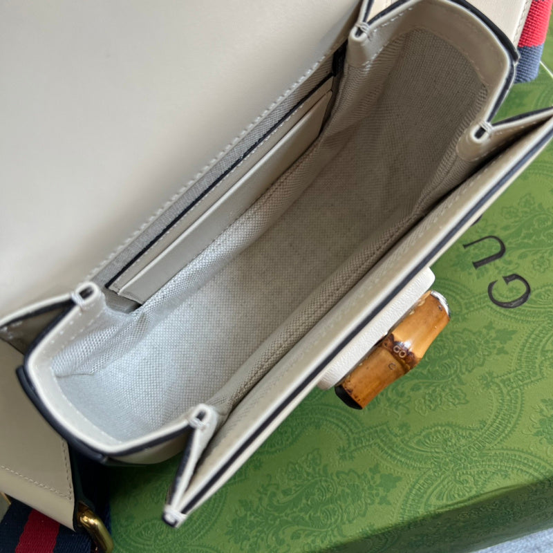 Ozarra - GG Bags - 1668