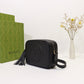 Ozarra - GCI Bags - 309