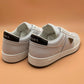 Ozarra Luxury - PD Men Shoes - 253