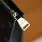 Ozarra Fashion Lu-Vi bags - 10936