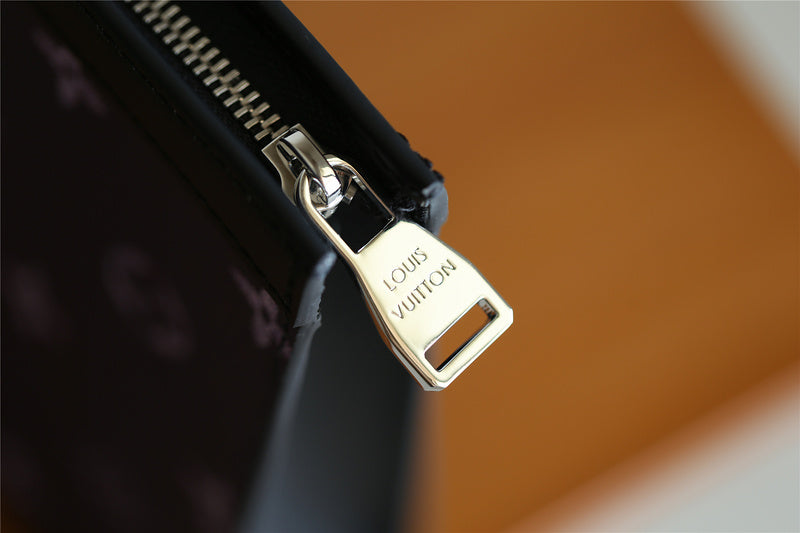 Ozarra Fashion Lu-Vi bags - 10936