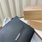 Ozarra Fashion -BBR Bags - 230