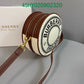 Ozarra Fashion -BBR Bags - 659