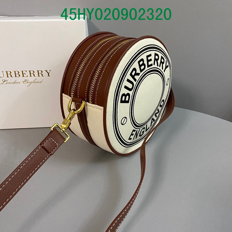 Ozarra Fashion -BBR Bags - 659