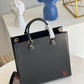 Fashion Lu-Vi bags - 3403