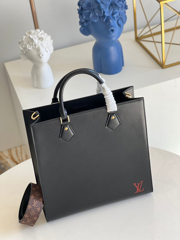 Fashion Lu-Vi bags - 3403