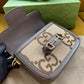 Ozarra - GCI Bags - 288