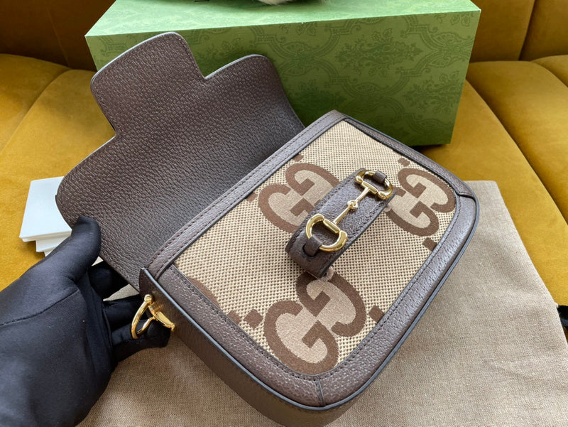 Ozarra - GCI Bags - 288