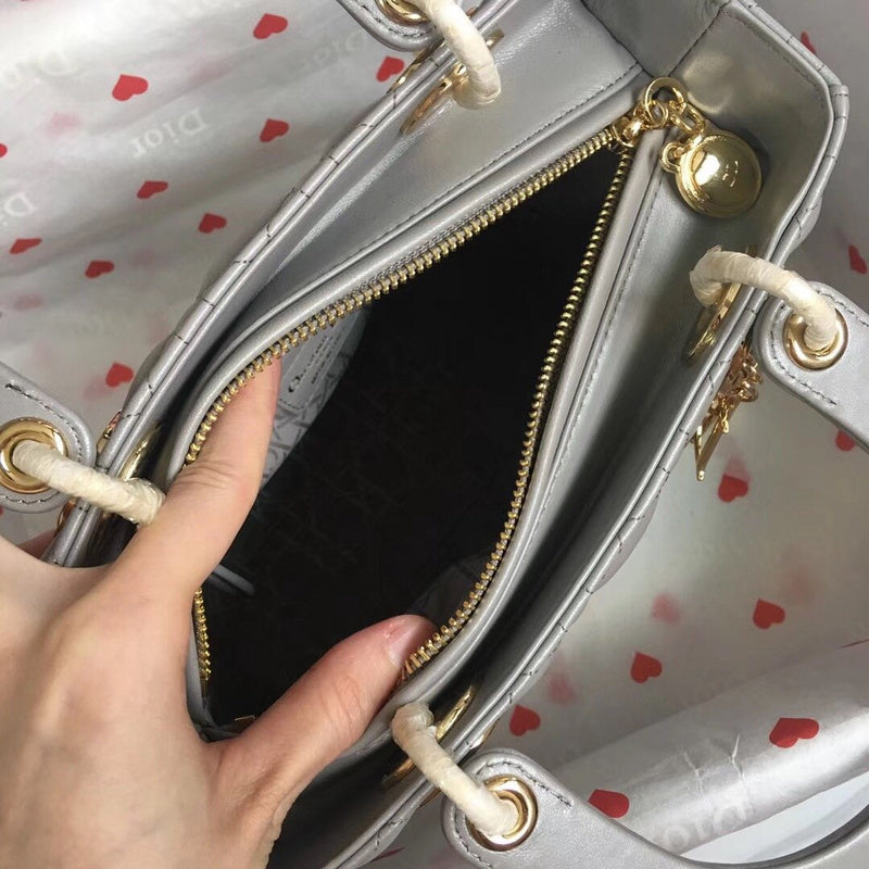 Ozarra - DOR Bags - 1190