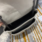 Ozarra - SLY Bags 342