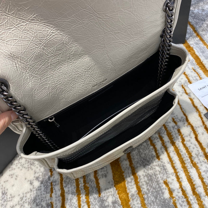 Ozarra - SLY Bags 342