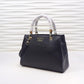 BAB - GCI Bags - 1273