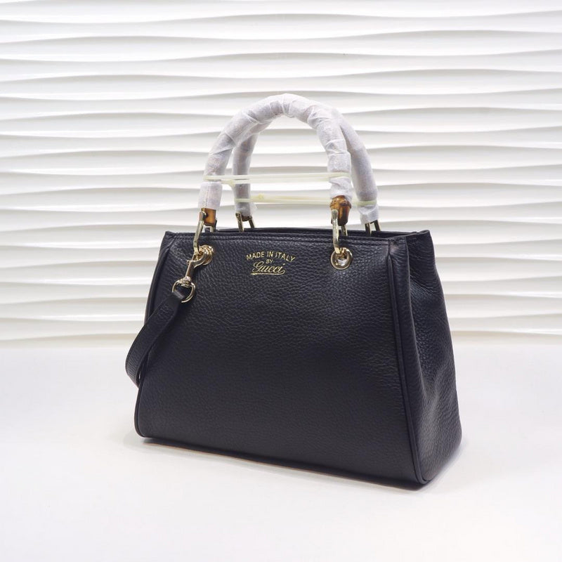 BAB - GCI Bags - 1273