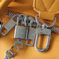 Ozarra Fashion Lu-Vi bags - 11167