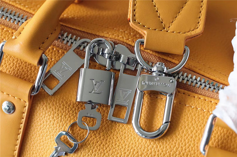 Ozarra Fashion Lu-Vi bags - 11167